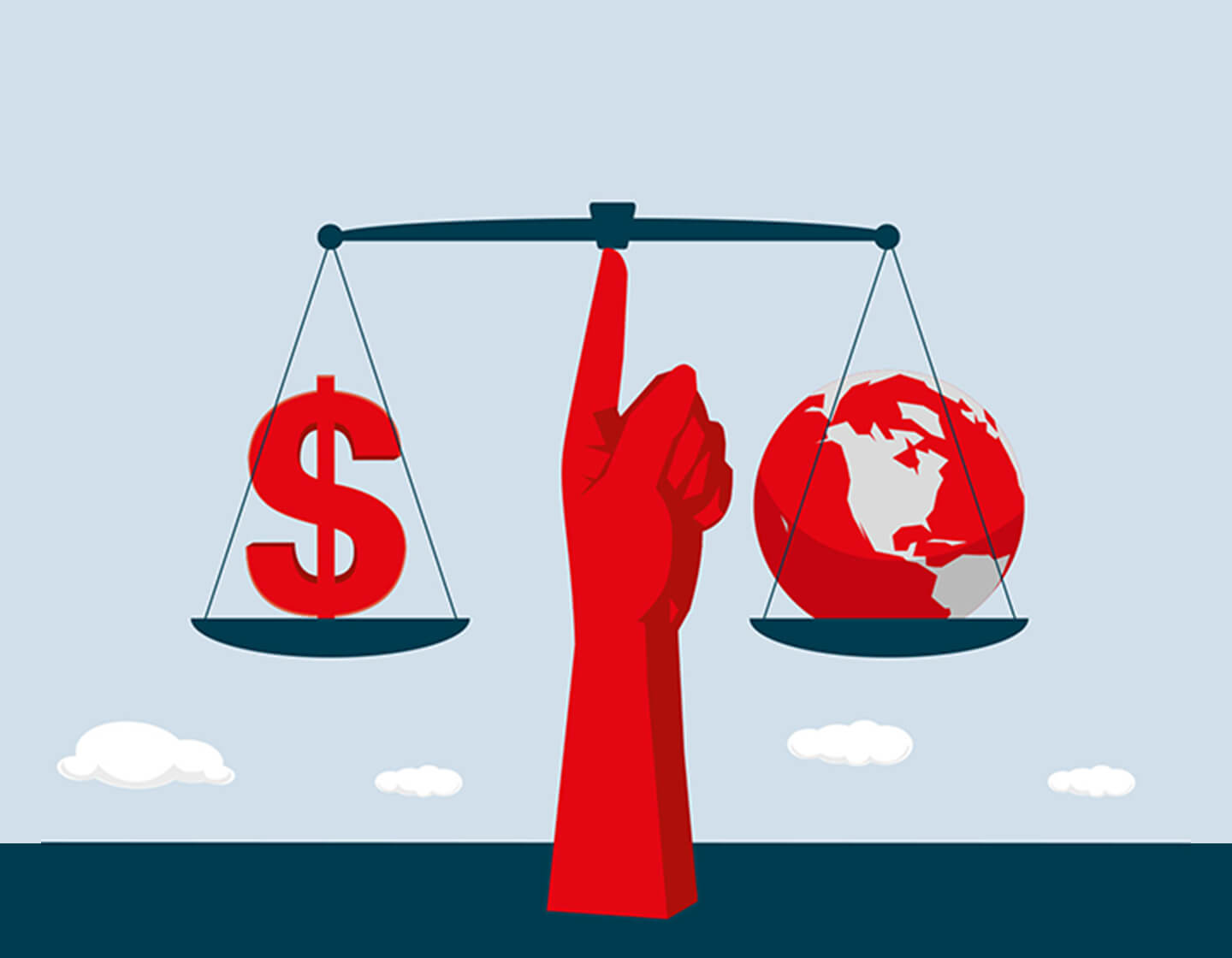 20220919-R&K-Articles-WhyAndHowYouShould-720x560x2-SG-comp - IMD Business School