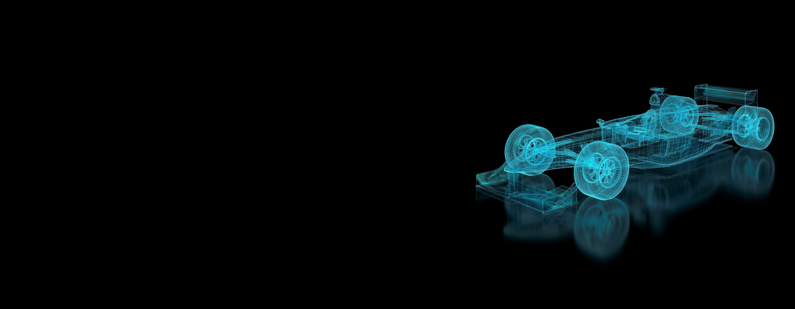 20220919-R&K-Formula One motor firms-2880×1120-PK - IMD Business School