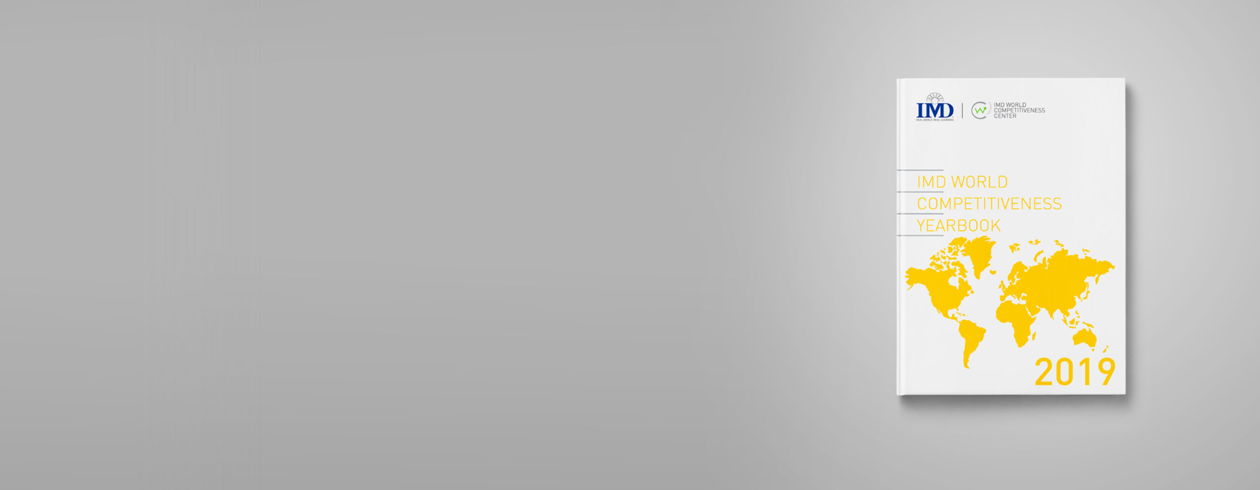  - IMD Business School