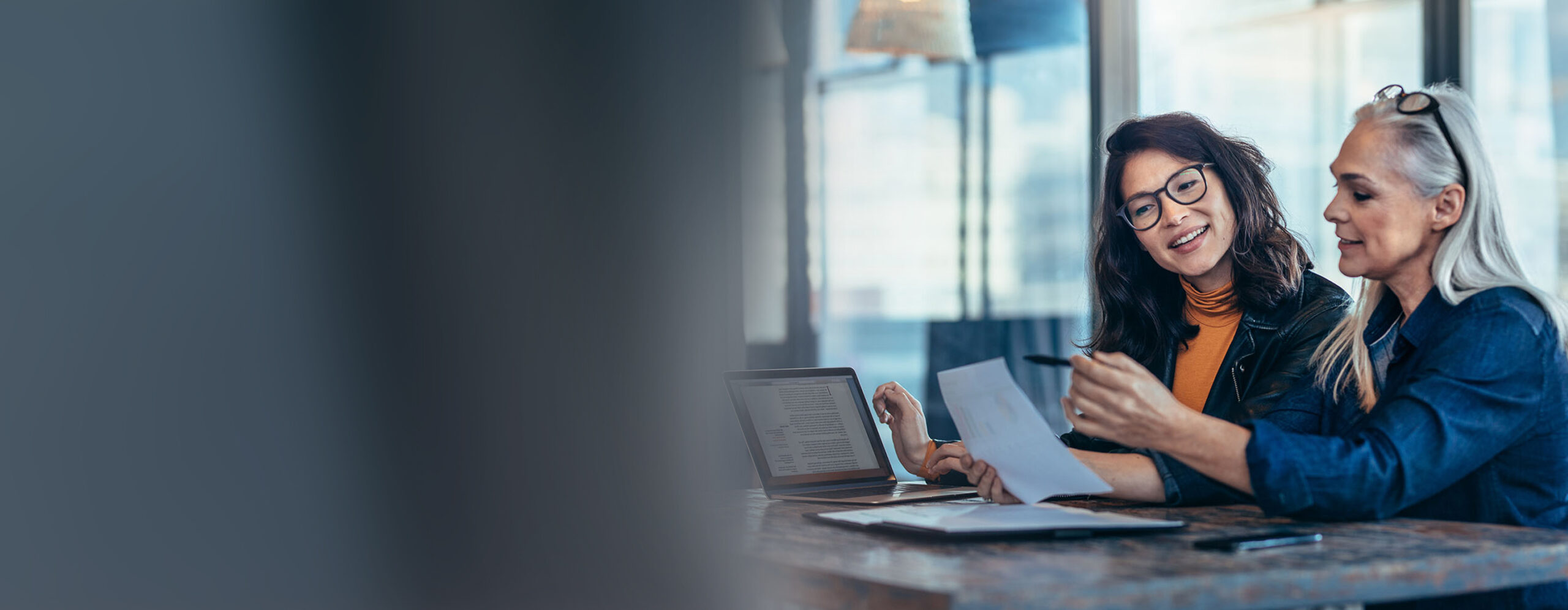 20220919-R&K-The gender prism-2880×1120-PK - IMD Business School