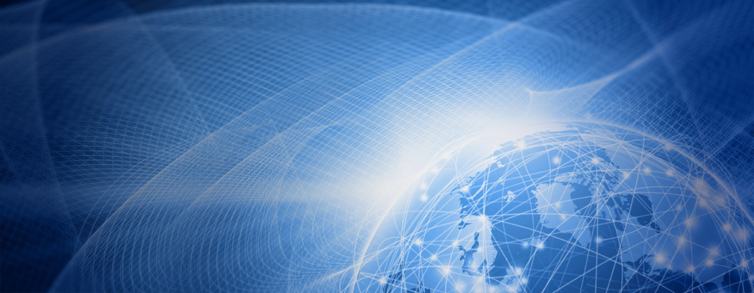 20220920-R&K-Articles-DigitalDisruptionBeware-1440x560x2-SG-comp - IMD Business School