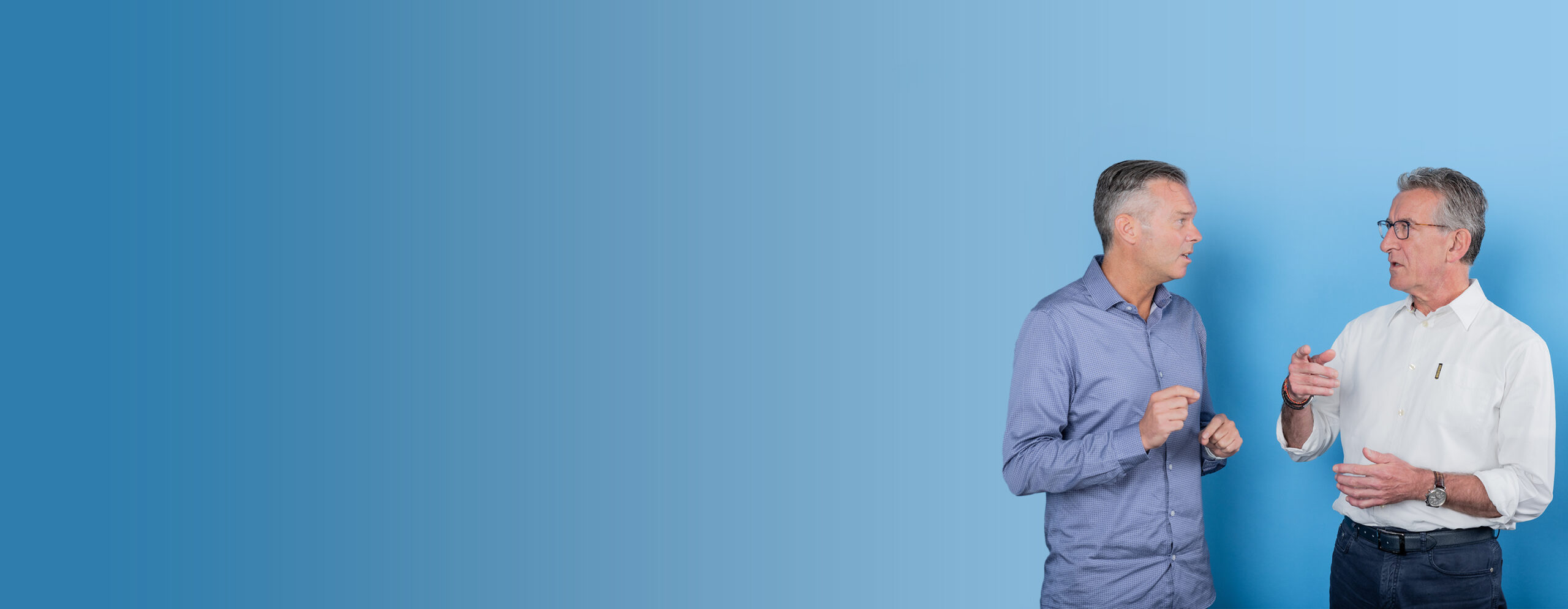 20220920-R&K-Articles-Focus on people and culture-2880×1120-PK - IMD Business School