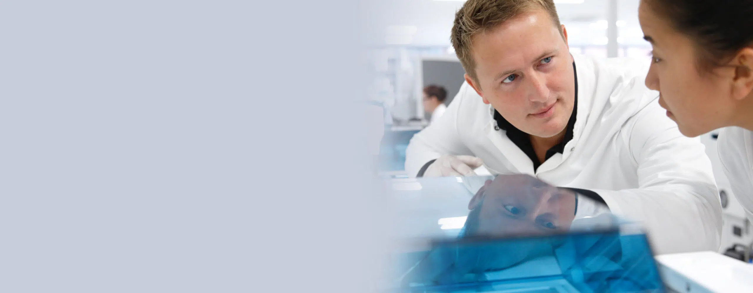 - IMD Business School