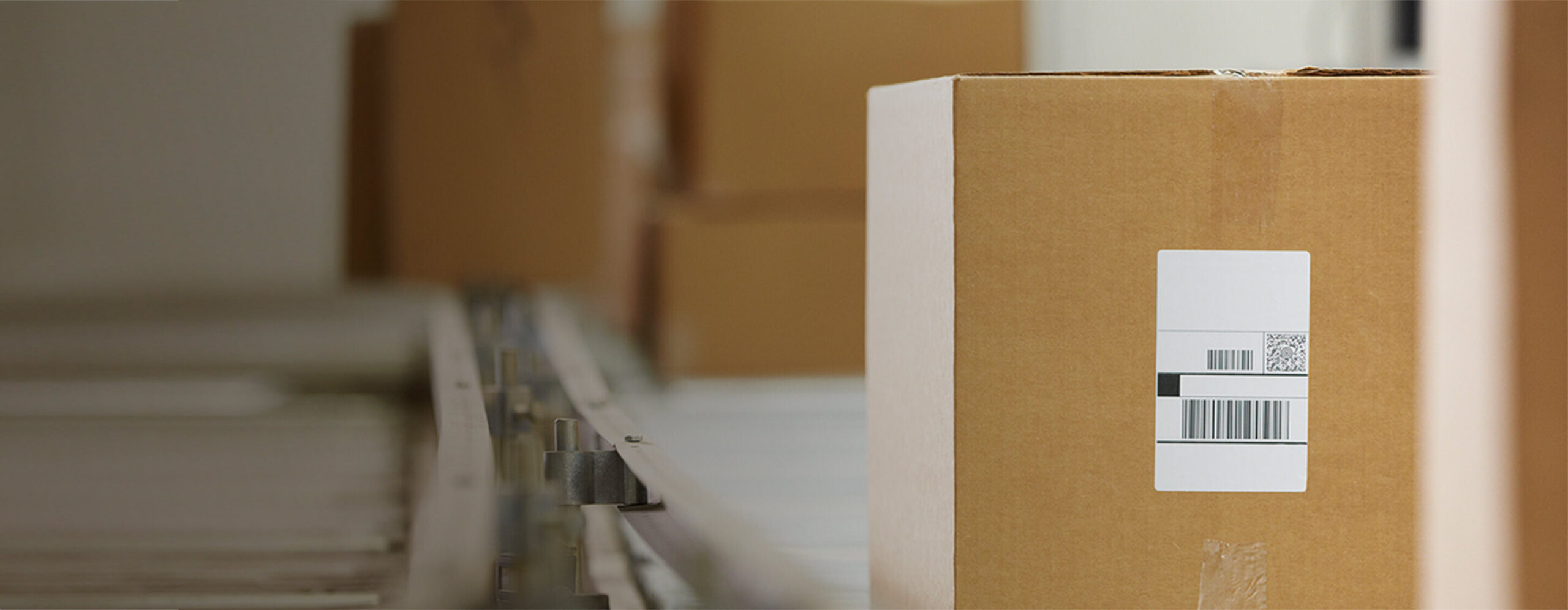 20220920-R&K-Articles-NewMarketsNewCustomers-1440x560x2-SG-comp - IMD Business School