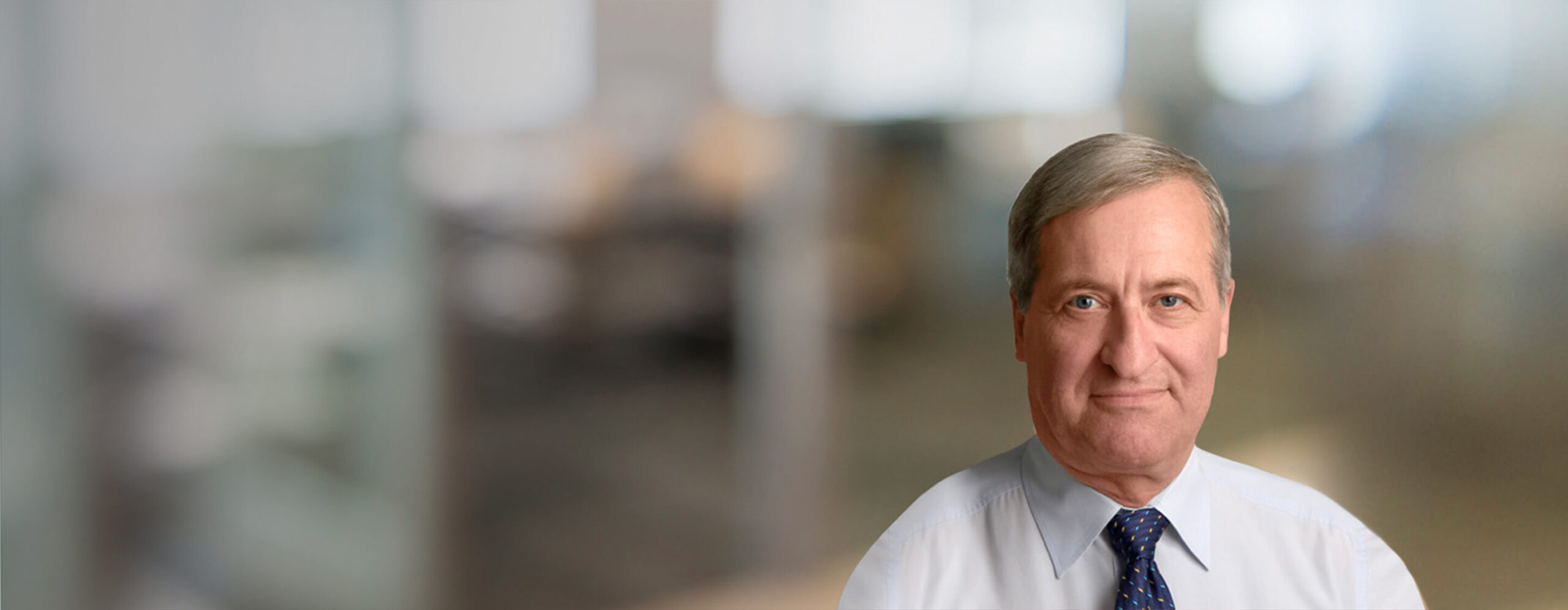 20220920-R&K-Articles-WhyChina’sNewCybersecurityLaw-1440x560x2-SG-comp - IMD Business School