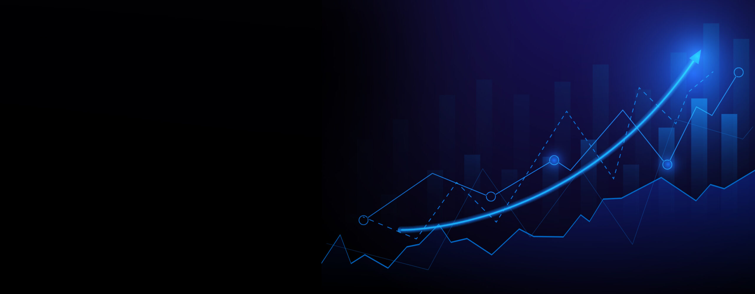 20220922-Are_the_rich-2880×1120 - IMD Business School