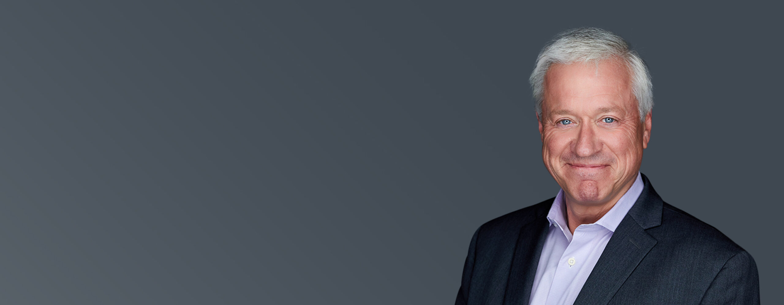 20220922-Brexiteers_should_face_harsh-1310×575-card - IMD Business School