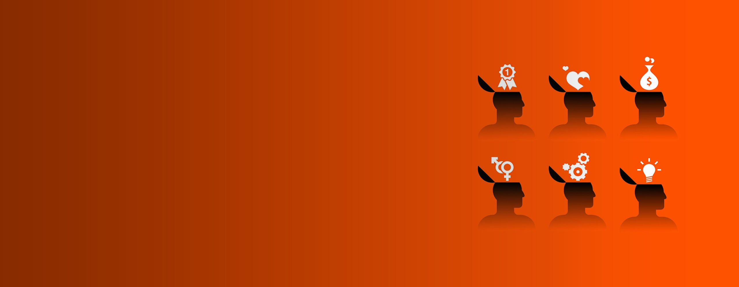 20220922-Corporate_ learning-2880×1120 - IMD Business School