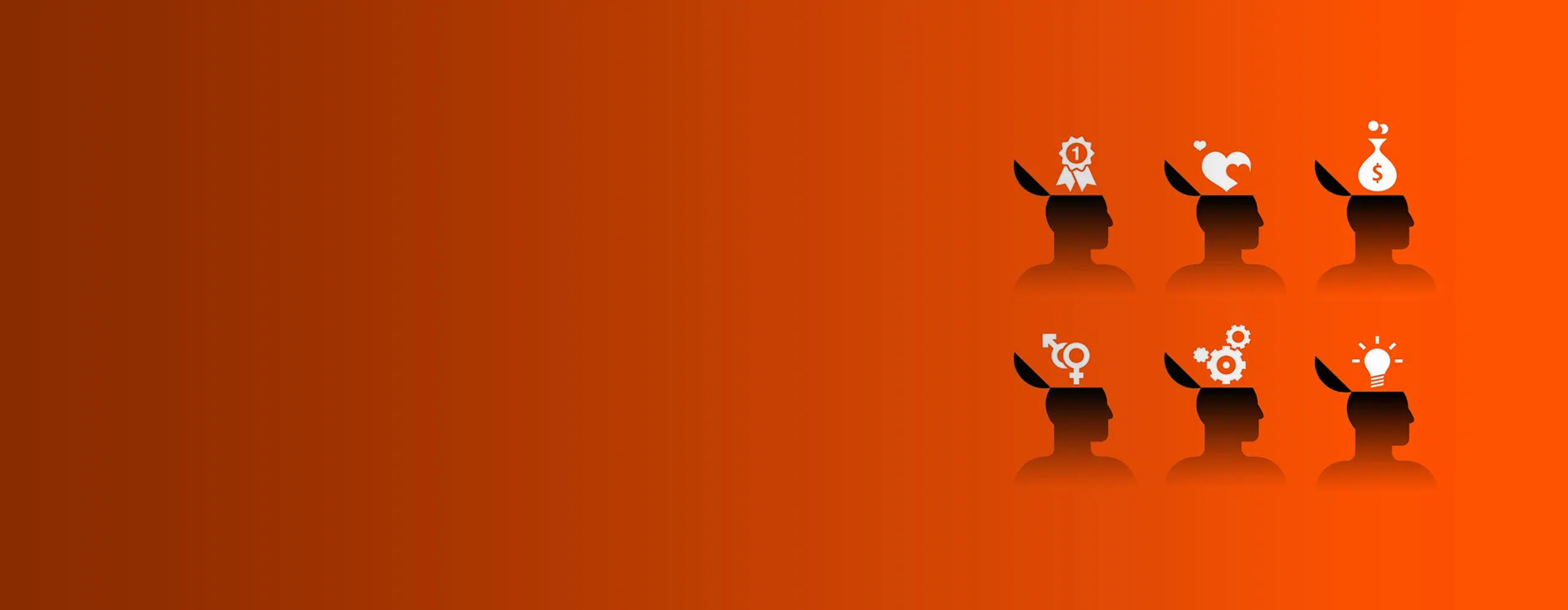 - IMD Business School