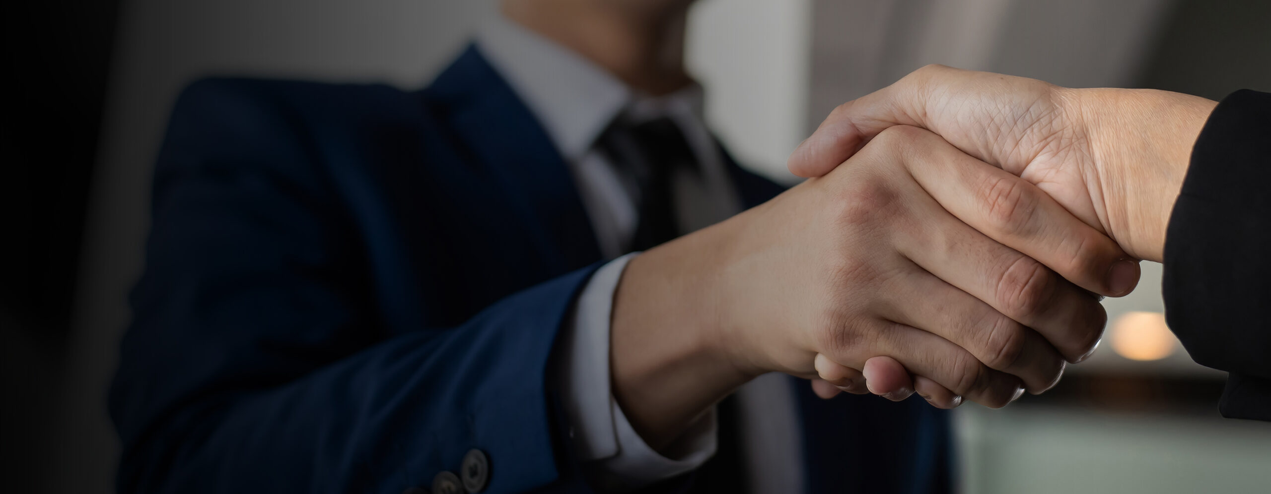 20220922-How_HQs-1310×575 - IMD Business School