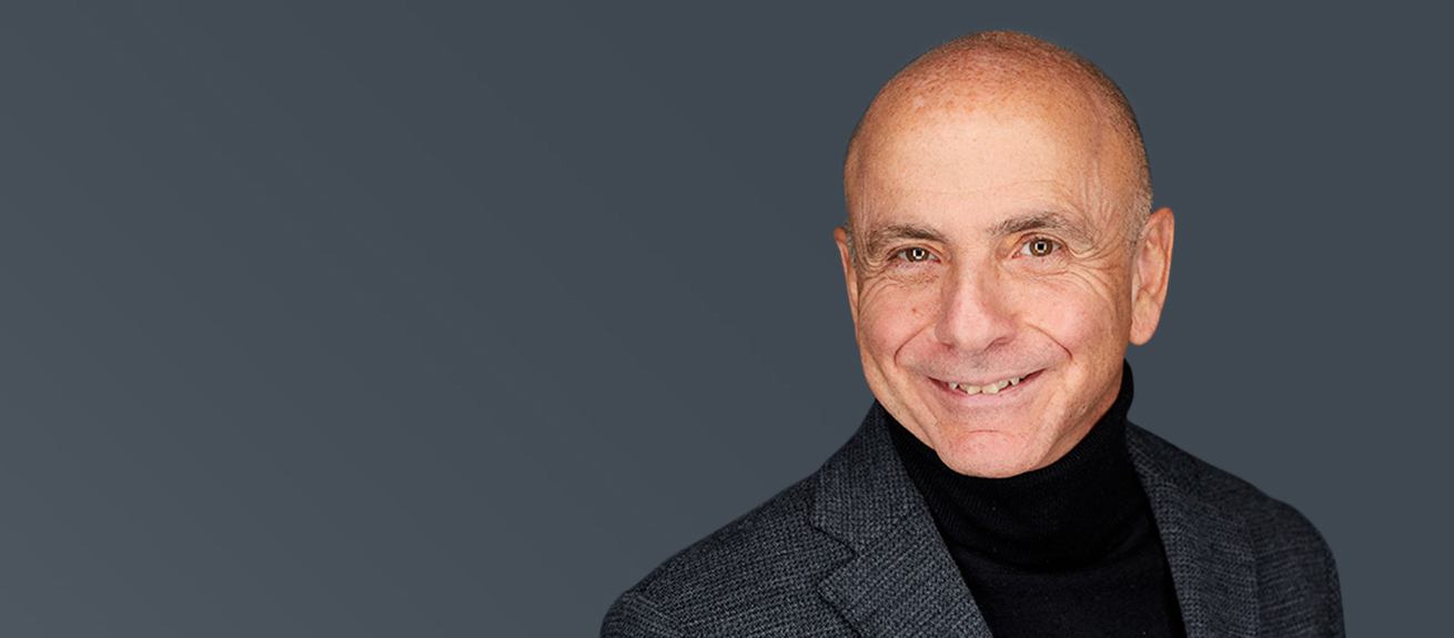 Intrinsic motivation: The missing piece in changing employee behavior