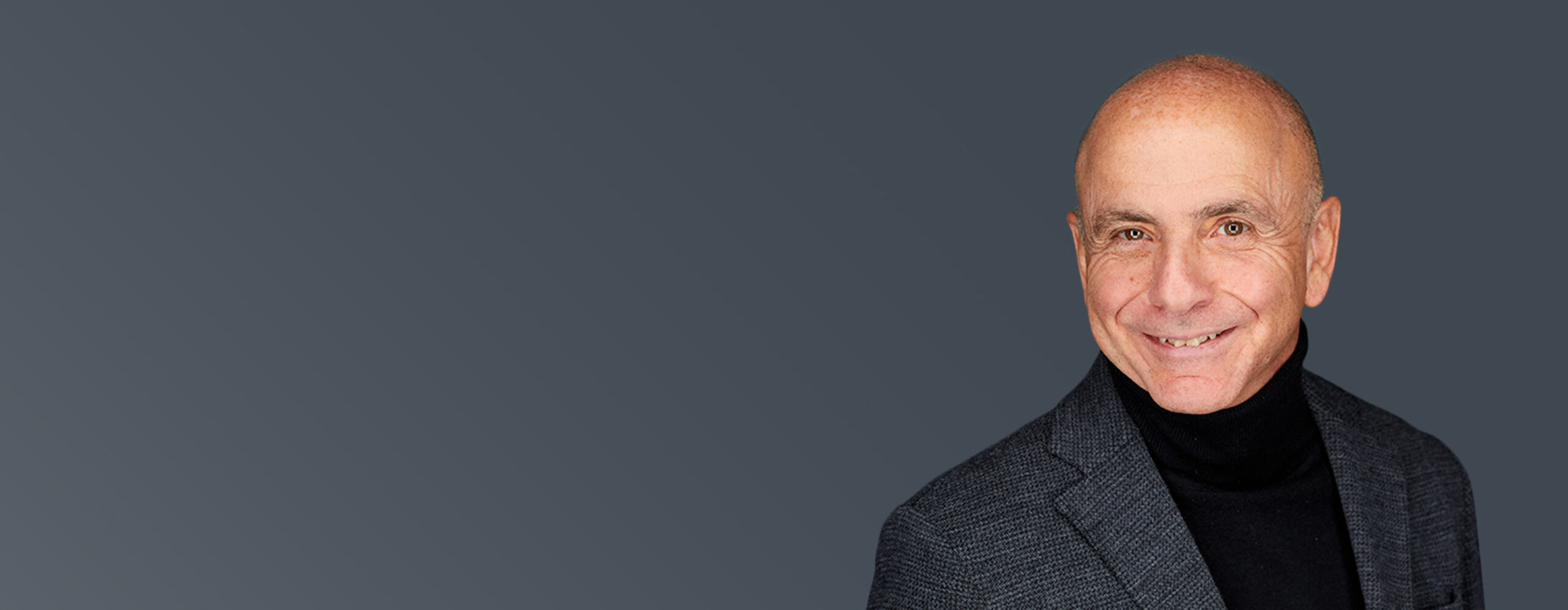 20220922-Intrinsic motivation-2880×1120 - IMD Business School