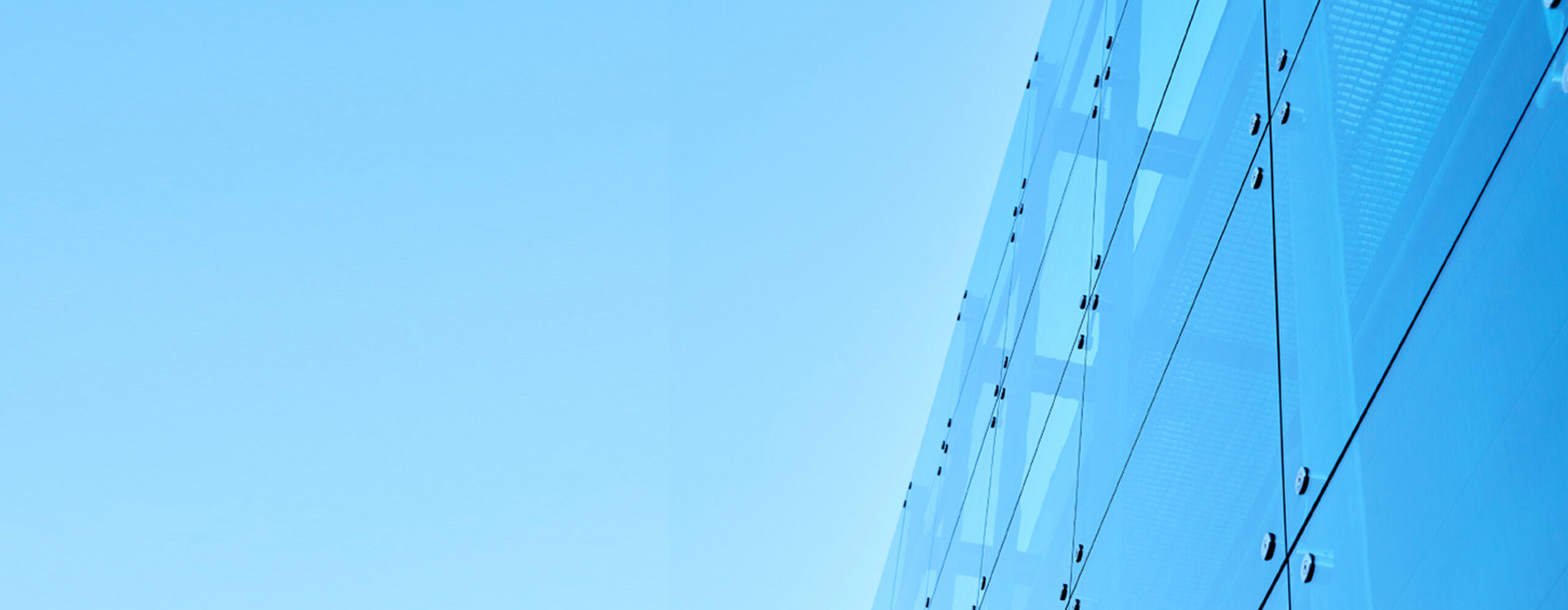 20220922- less_is_more-2880×1120 - IMD Business School