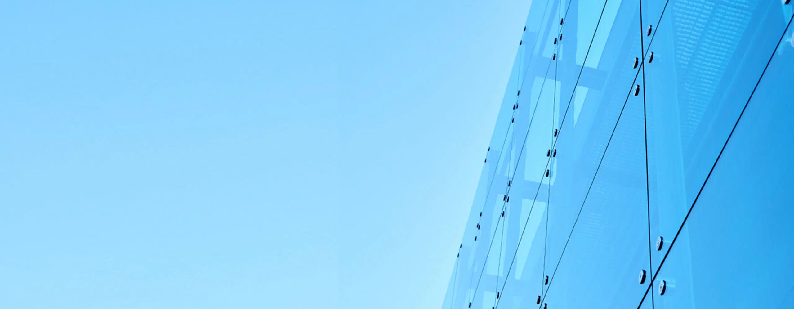 20220922- less_is_more-2880×1120 - IMD Business School