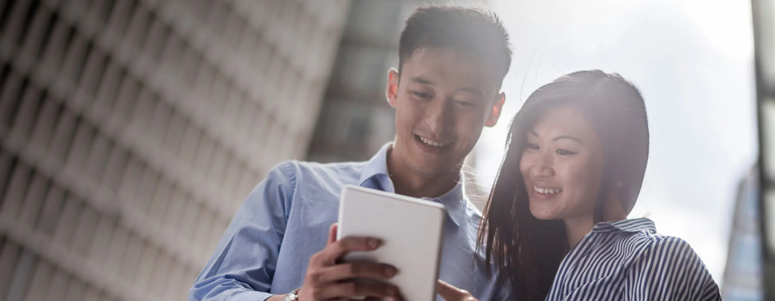 - IMD Business School