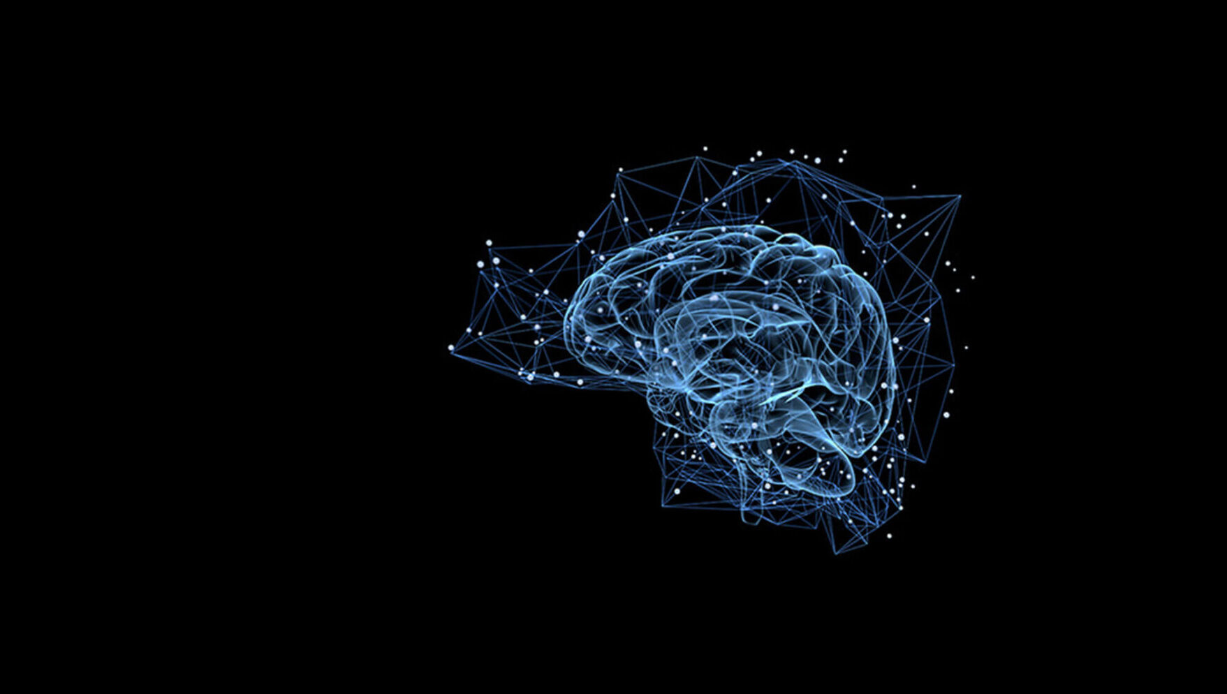 20220927-R&K-Articles-DataAnalytics&ArtificialIntelligence-1440x560x2-SG-comp - IMD Business School