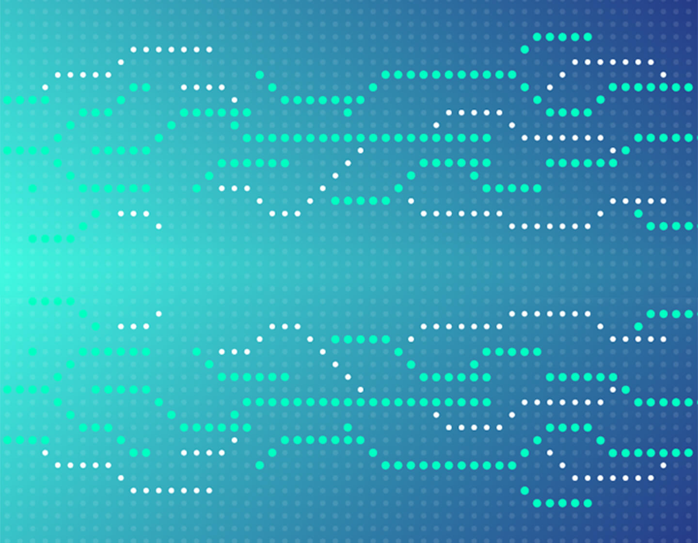 20220927-R&K-Articles-DigitalDisruptionAndTransformation-720x560x2-SG-comp - IMD Business School