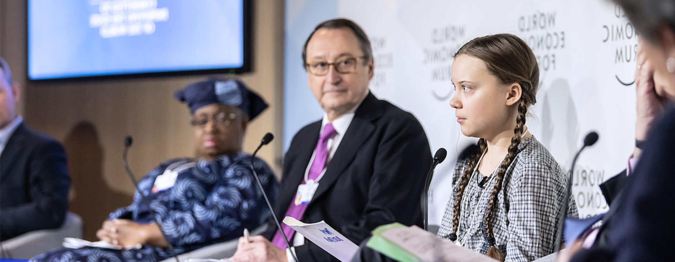 20220927-R&K-Articles-GretaThunbergAtDavos-1440×560-SG-comp - IMD Business School