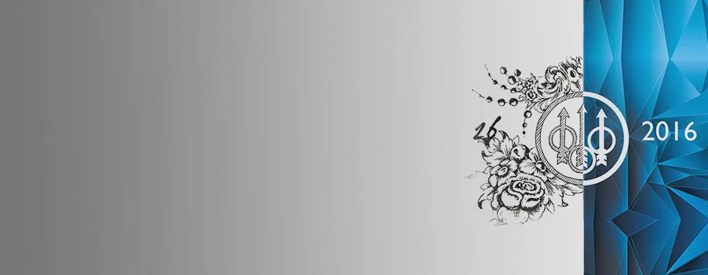 - IMD Business School