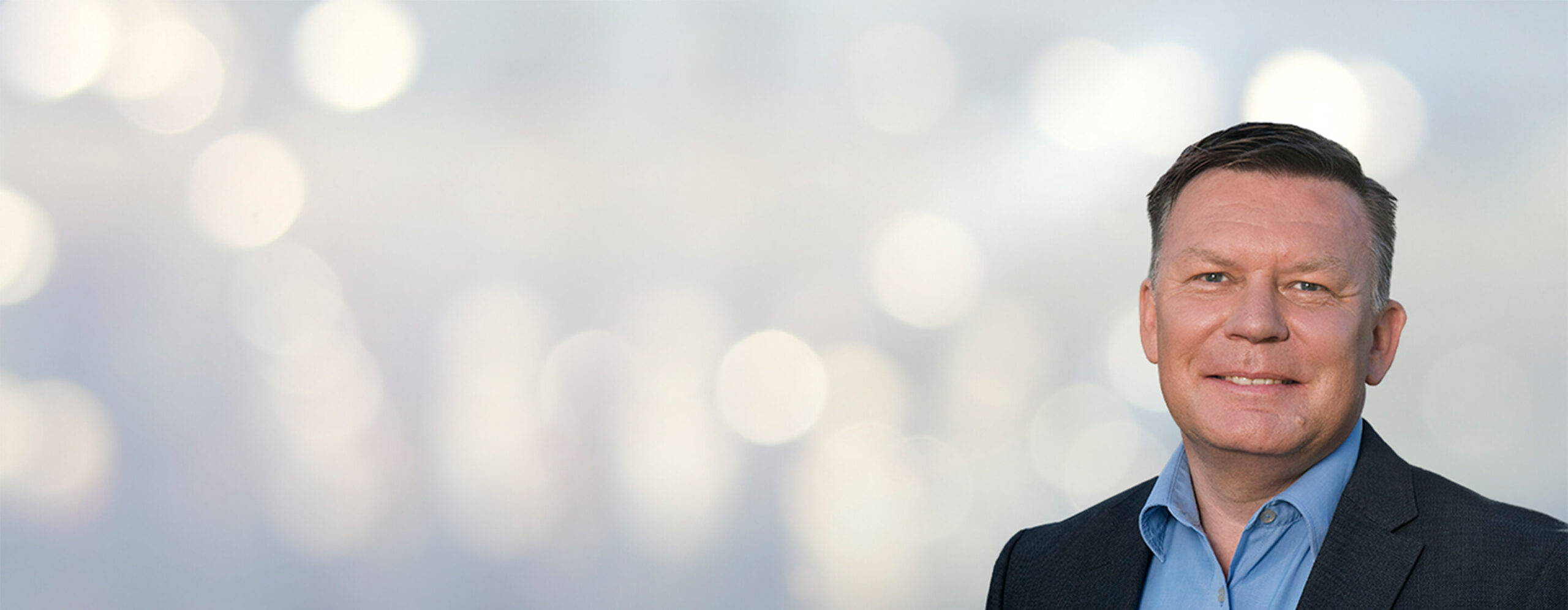 20220927-R&K-Articles-LinkedInLearning-1440x560x2-SG-comp - IMD Business School