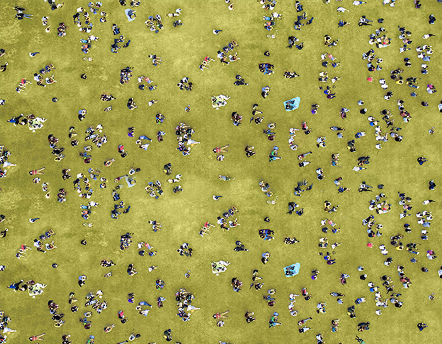 20220927-R&K-Articles-PeopleWhoLiveInDiverse-720x560x2-SG-comp - IMD Business School