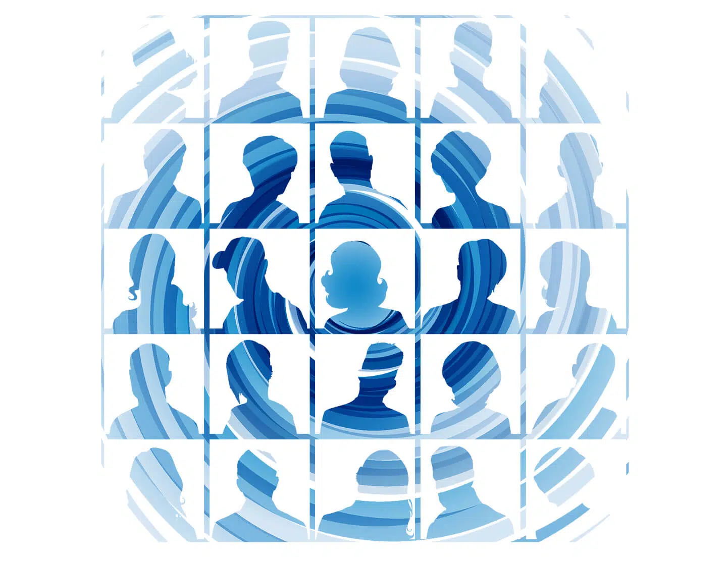 - IMD Business School