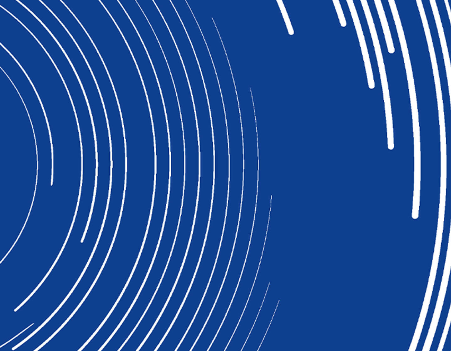 20221010-R&K-Reports-DigitalVortex2019-720x560x2-SG-comp - IMD Business School