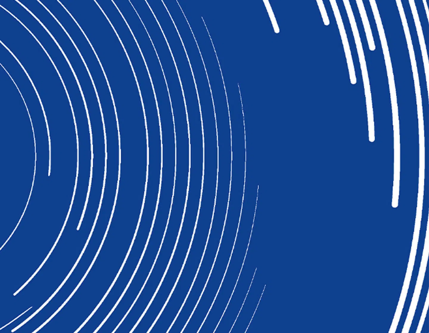 - IMD Business School