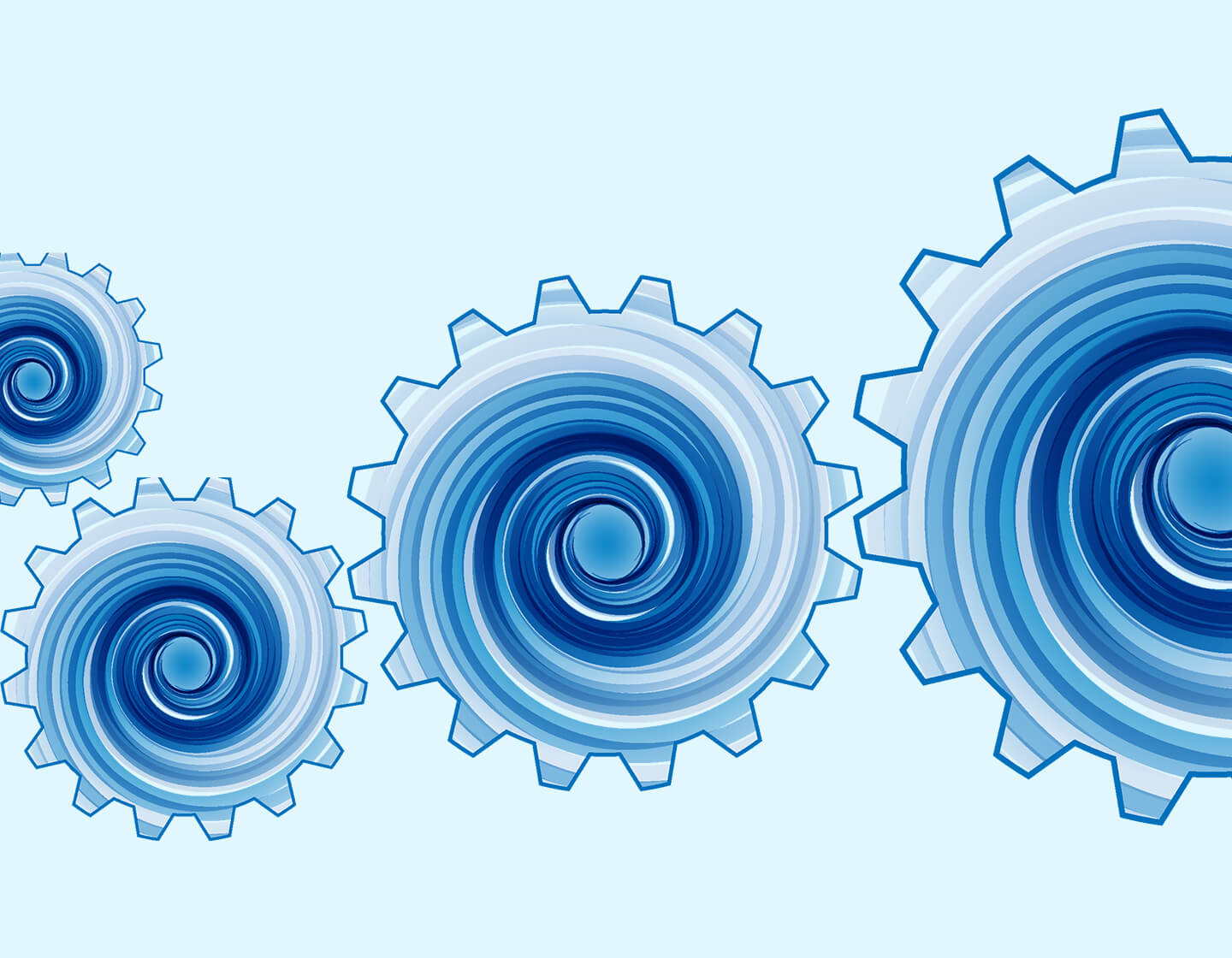 20221010-R&K-Reports-DisruptorAndDisrupted-720x560x2-SG-comp - IMD Business School