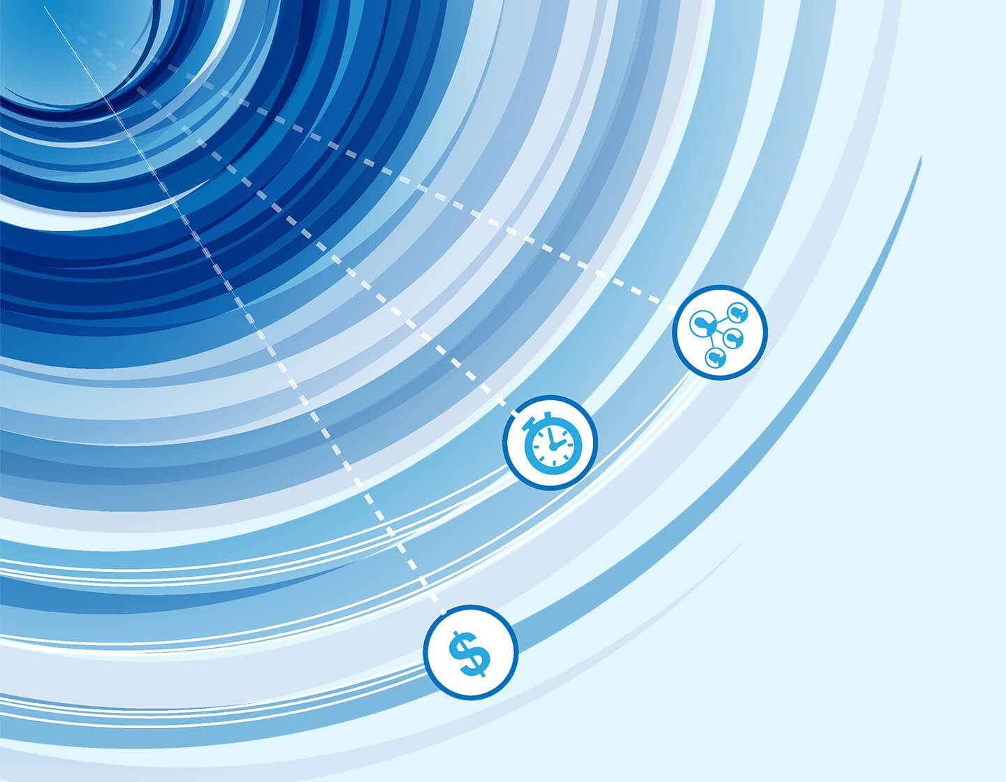 20221010-R&K-Reports-NewPathsToCustomerValue-720x560x2-SG-comp - IMD Business School