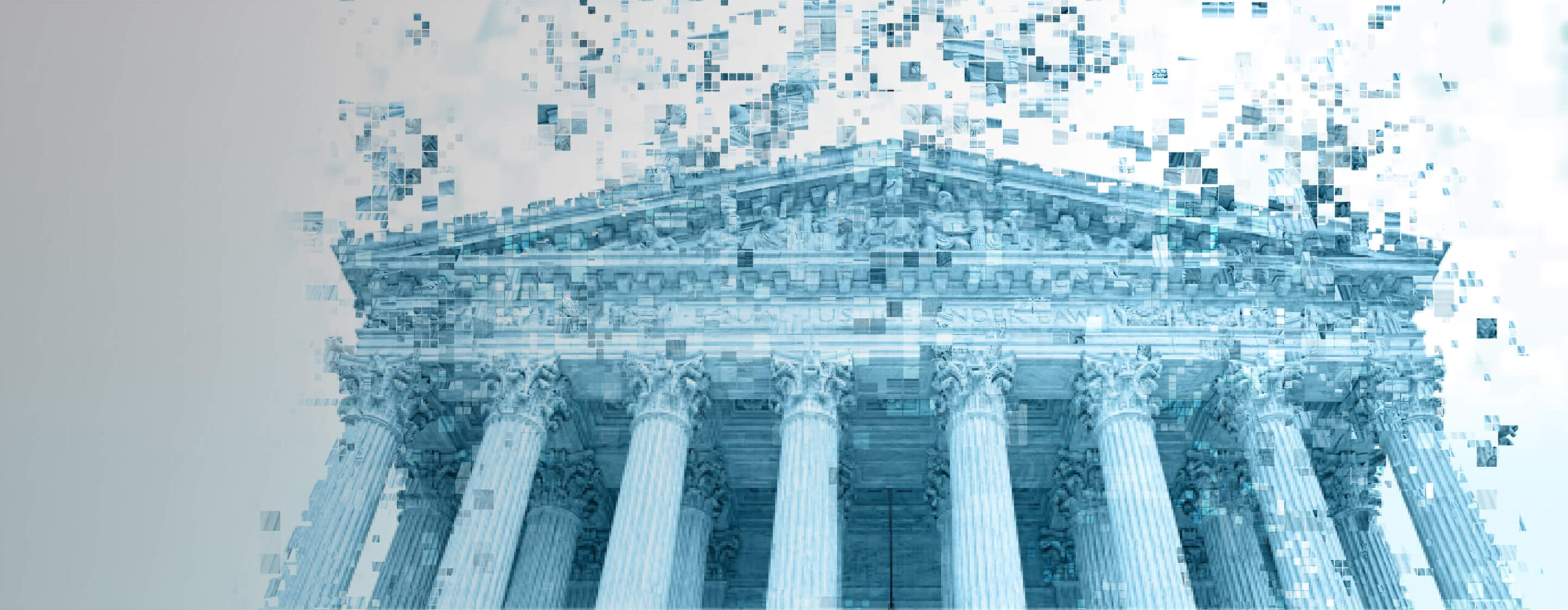 20221010-R&K-Reports-PublicSectorAndTheDigitalVortex-1440x560x2-SG-comp - IMD Business School