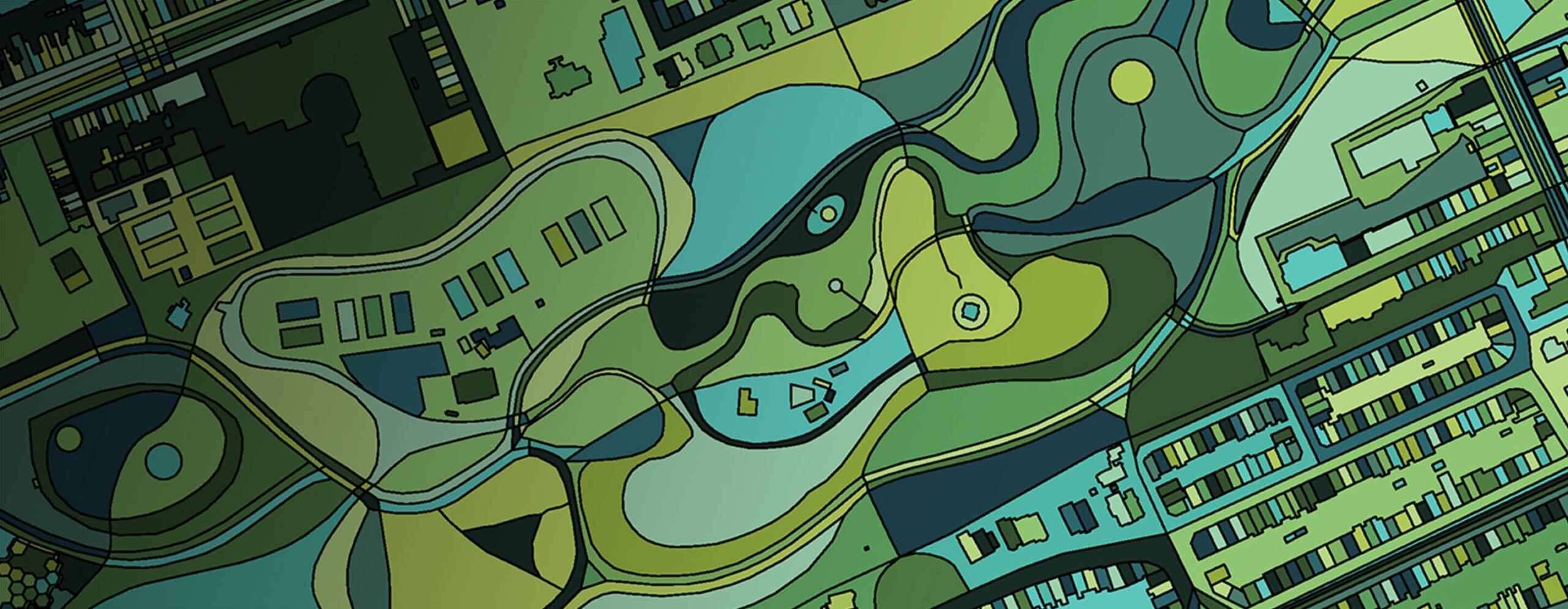 20221010-R&K-Reports-TheFutureOfThePlanet-1440x560x2-2-SG-comp - IMD Business School