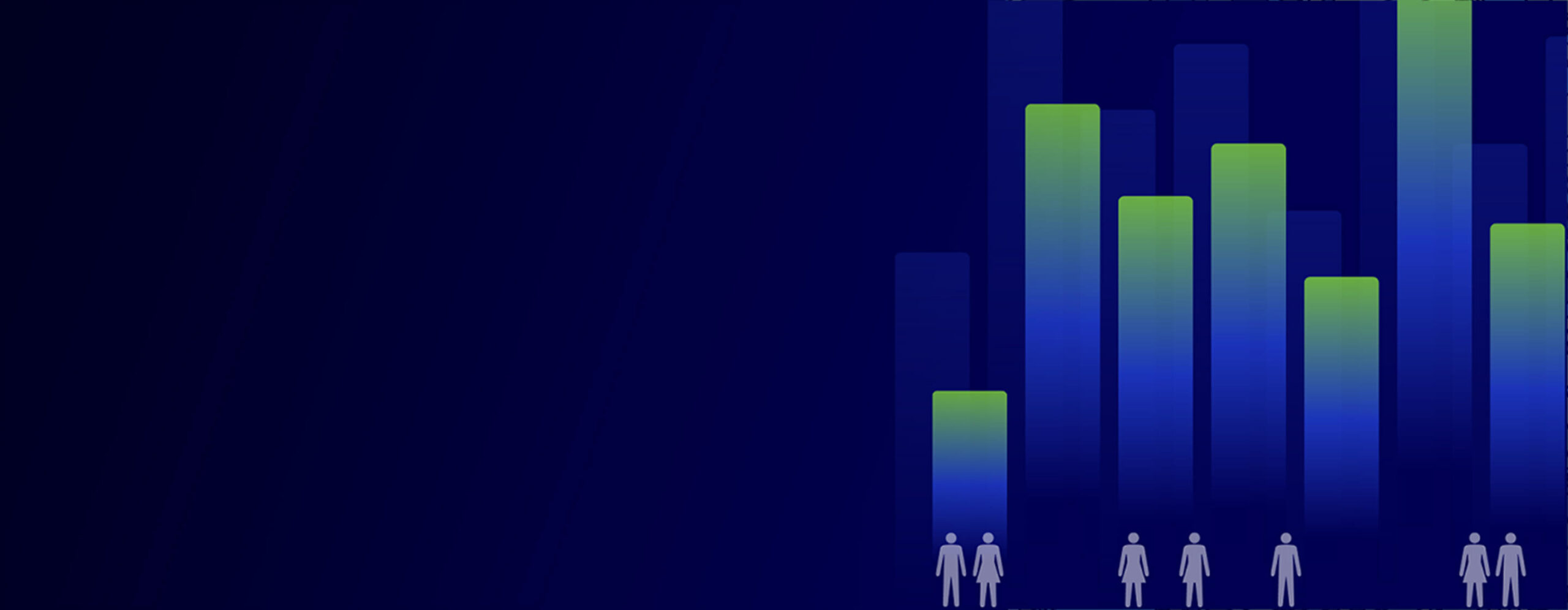 20221010-R&K-Reports-WorldTalentRanking2019-1440x560x2-SG-com - IMD Business School