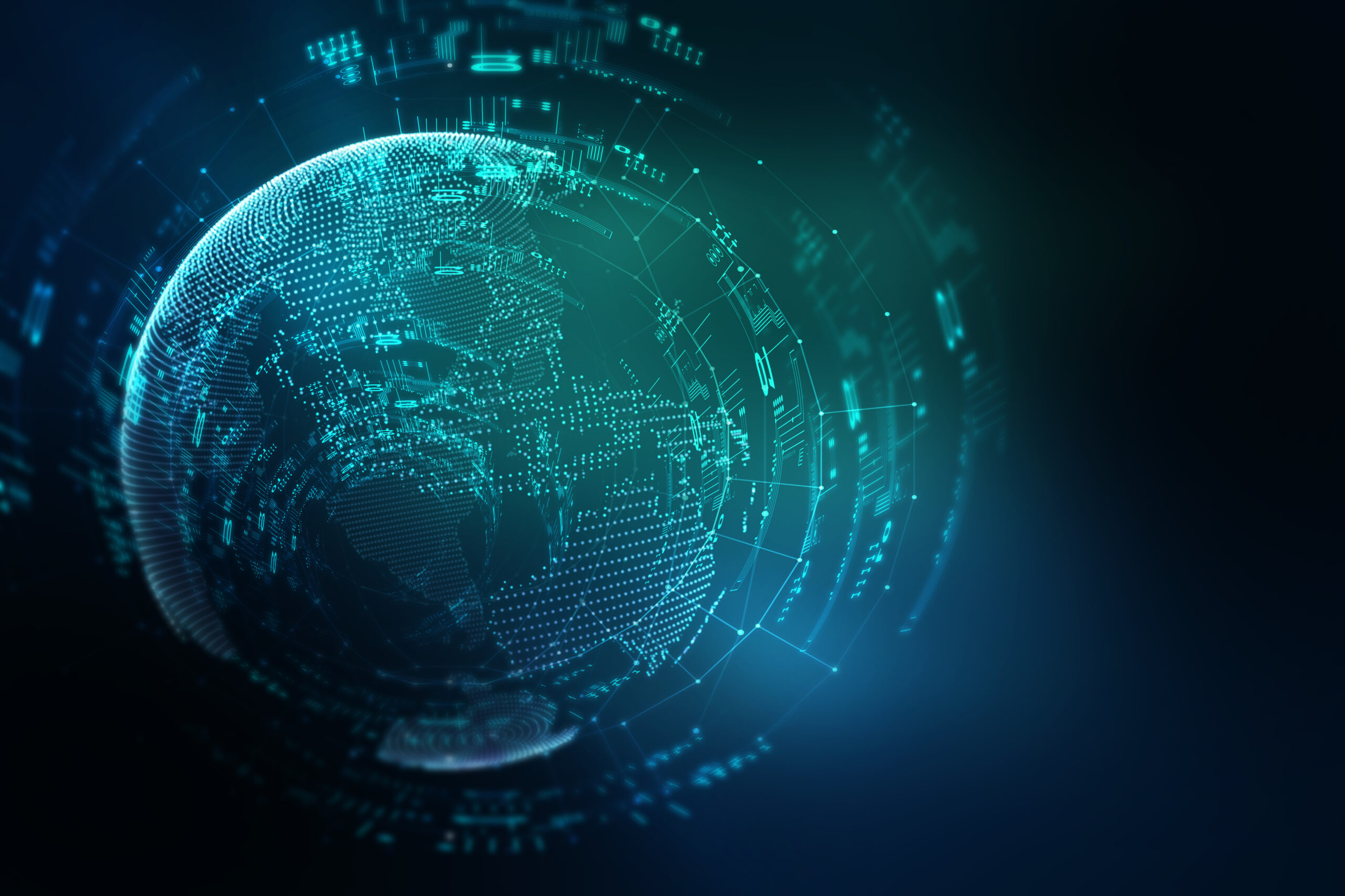 31-big-data-and-data-driven-technology---istock-purchased.jpg - IMD Business School