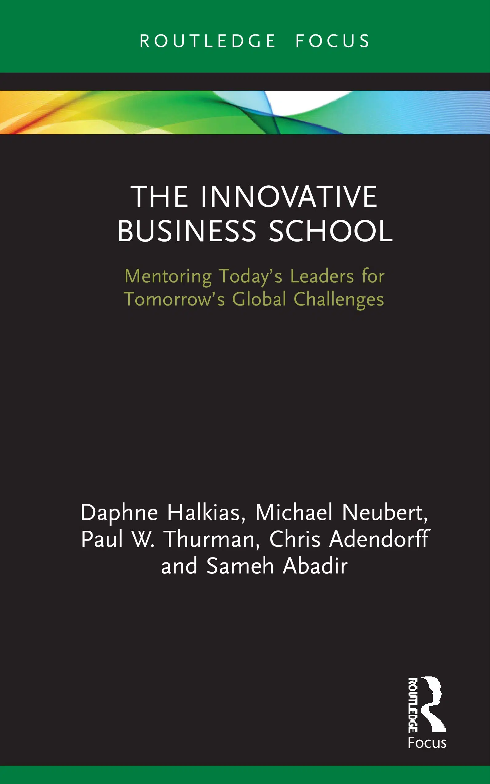  - IMD Business School