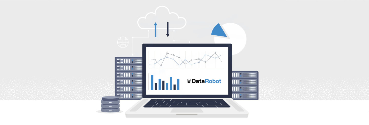 DataRobot
