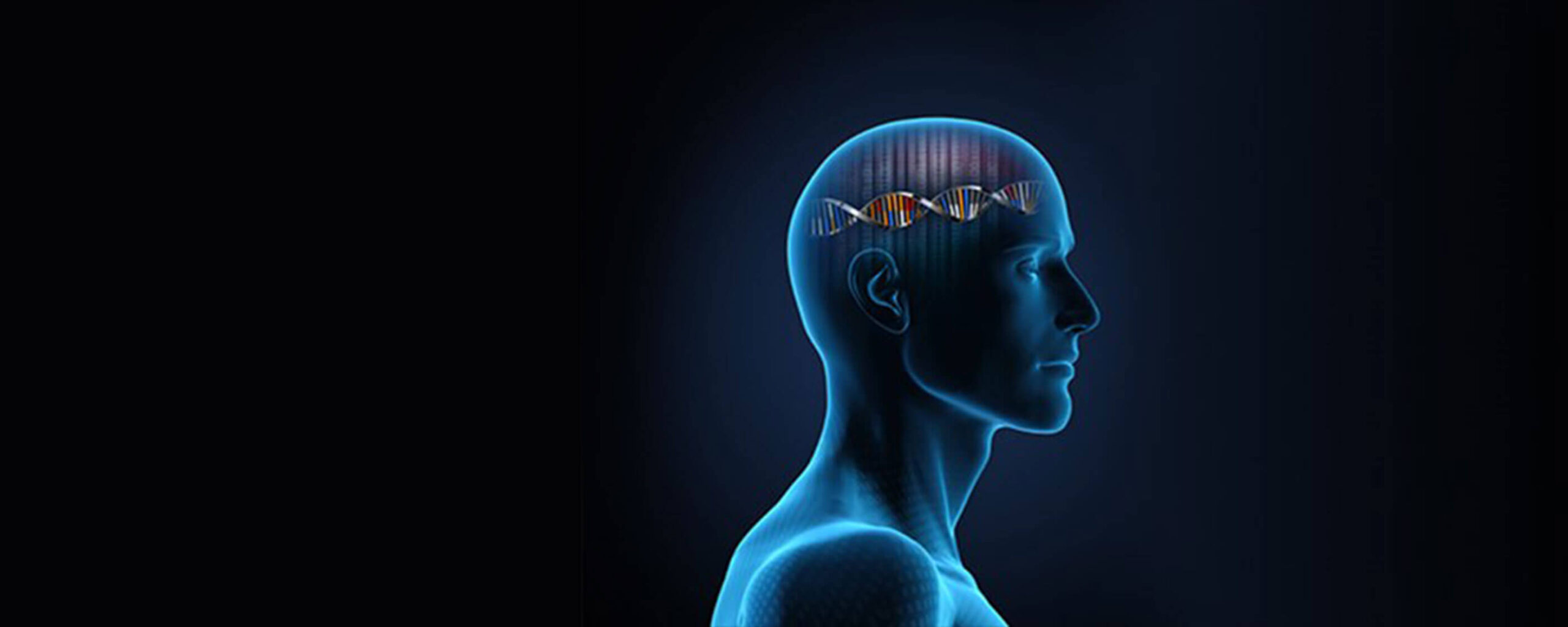 Article-Reinventing-the-managerial-mindset-JDE-1400×560-x2 - IMD Business School