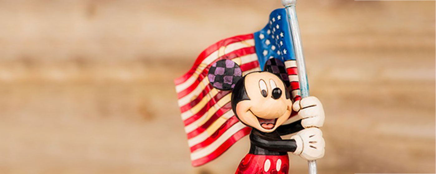 Article-Would.you-trust-Mickey-Mouse-JDE-1400x560 - IMD Business School - IMD Business School