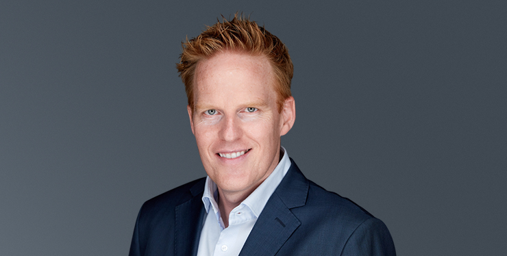 FacultyCards_370x187_David_BACH - IMD Business School