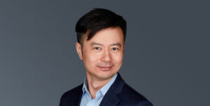 Howard Yu - IMD Business School