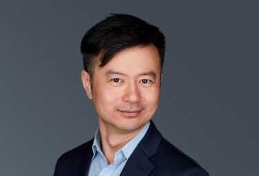 Howard Yu - IMD Business School