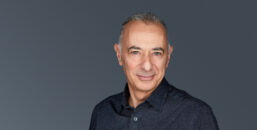 Jean-Louis Barsoux