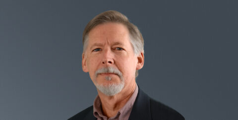 FacultyCards_370x187_Phil_ROSENZWEIG - IMD Business School