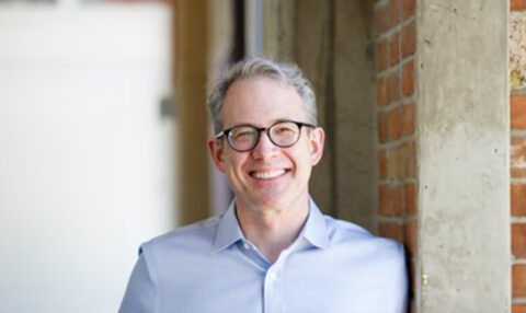 Karl T. Ulrich