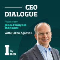 Podcast-CEODialogue-Assets-2-withSpeaker-HakanAgnevall-NoSoundWave Hakan Agnevall