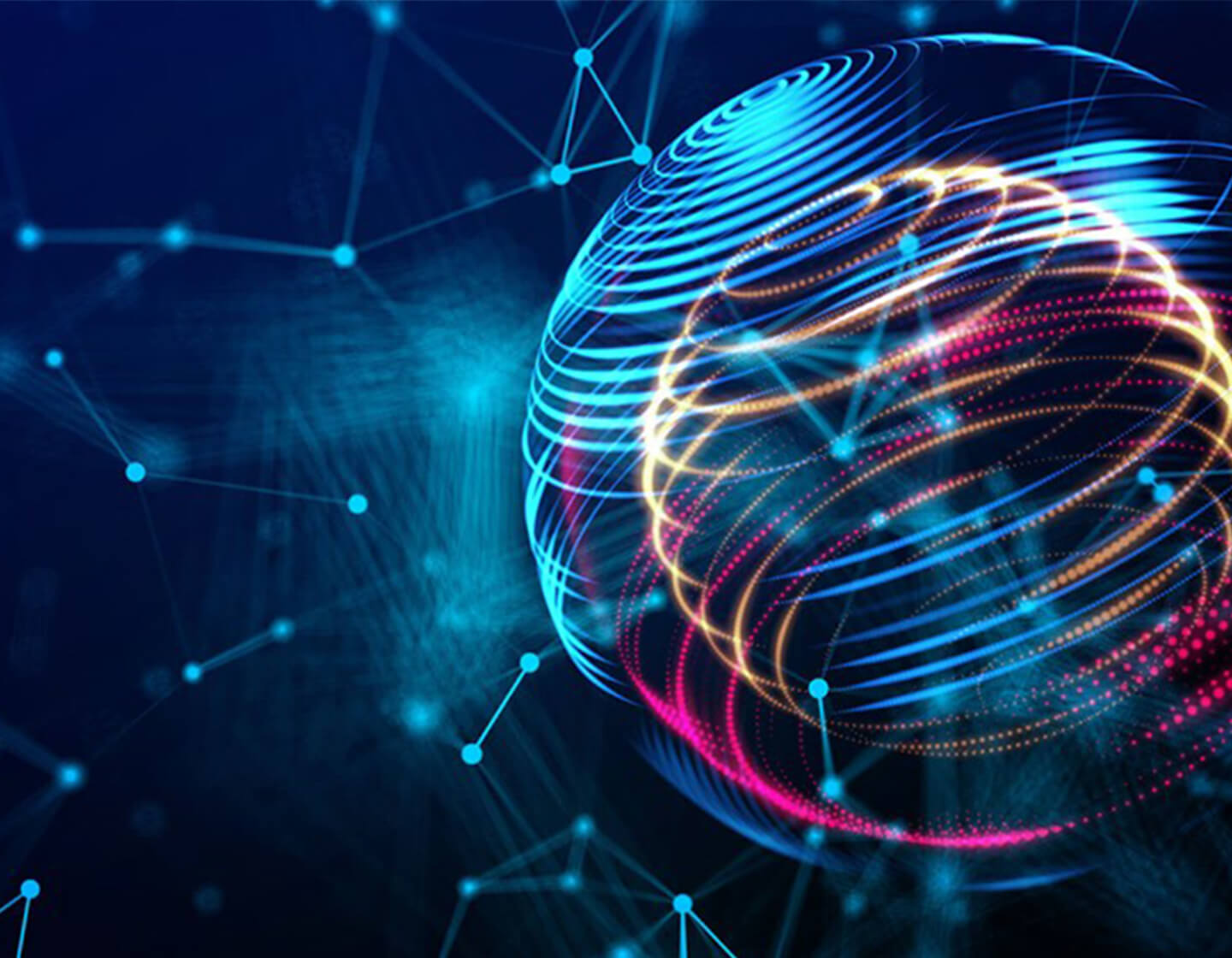 R&K-Articles-BlockchainCouldReturnUsToTravel-720x560x2-comp - IMD Business School