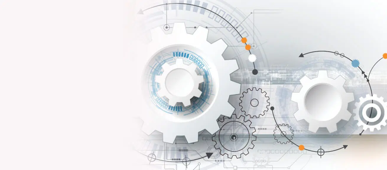 R&K-do_more-adaptive-economies1310x575-PG-comp - IMD Business School