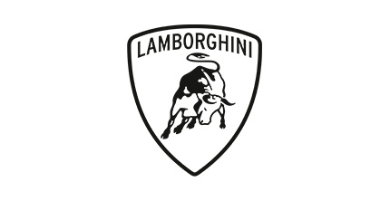 RLSC-LamborghiniLogo-430×222-1 - IMD Business School