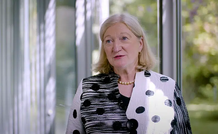 Video Thumbnail3 730×450 - IMD Business School