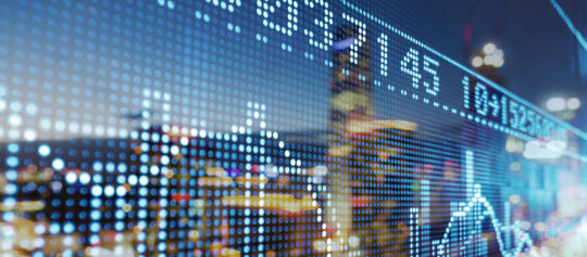 A note on Finance Essentials for Directors